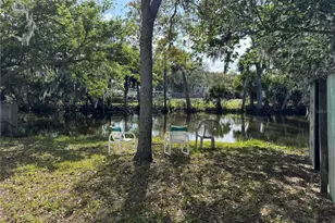 5406 Sydney St, Daytona Beach Shores, FL 32124 - Photo 5