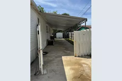 5406 Sydney Street, Port Orange, FL 32127 - Photo 3