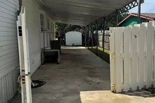 5406 Sydney St, Port Orange, FL 32127 - Photo 3