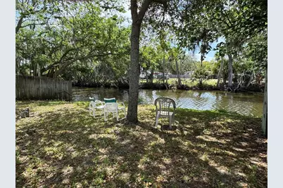 5406 Sydney Street, Port Orange, FL 32127 - Photo 23