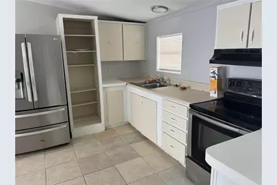 5406 Sydney Street, Port Orange, FL 32127 - Photo 9