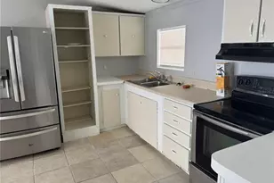 5406 Sydney St, Port Orange, FL 32127 - Photo 9