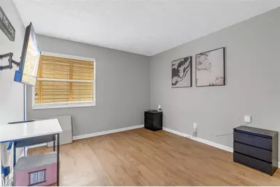 140 Orchid Woods Court #15B, Deltona, FL 32725 - Photo 13