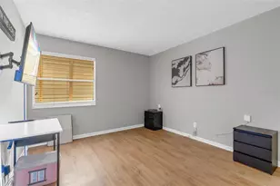 140 Orchid Woods Ct, Deltona, FL 32725 - Photo 13