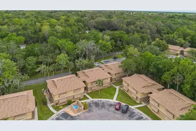 140 Orchid Woods Court #15B, Deltona, FL 32725 - Photo 25