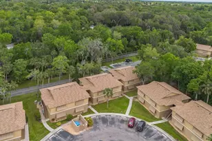 140 Orchid Woods Ct, Deltona, FL 32725 - Photo 25