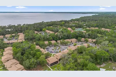 140 Orchid Woods Court #15B, Deltona, FL 32725 - Photo 21