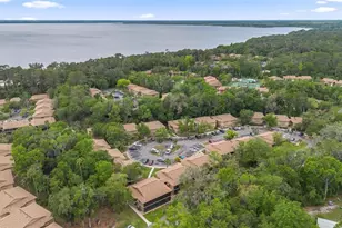 140 Orchid Woods Ct, Deltona, FL 32725 - Photo 21