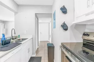 140 Orchid Woods Ct, Deltona, FL 32725 - Photo 9