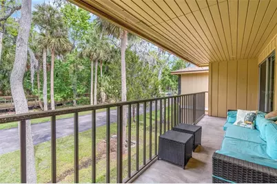 140 Orchid Woods Court #15B, Deltona, FL 32725 - Photo 19