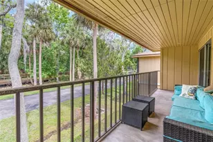 140 Orchid Woods Ct, Deltona, FL 32725 - Photo 19