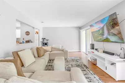 140 Orchid Woods Court #15B, Deltona, FL 32725 - Photo 5