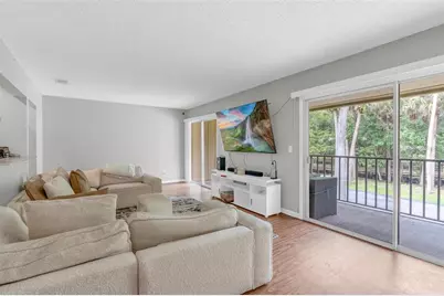 140 Orchid Woods Court #15B, Deltona, FL 32725 - Photo 7