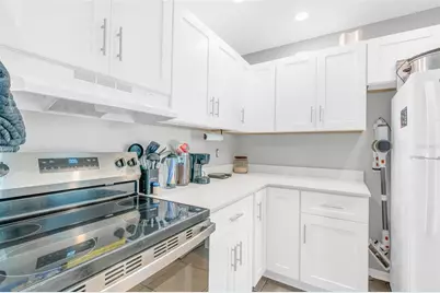 140 Orchid Woods Court #15B, Deltona, FL 32725 - Photo 11