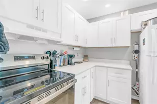 140 Orchid Woods Ct, Deltona, FL 32725 - Photo 11