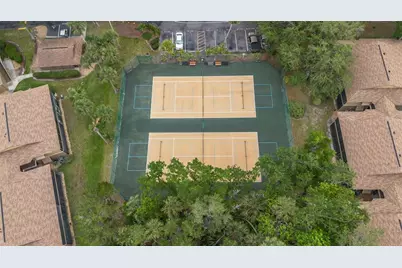 140 Orchid Woods Court #15B, Deltona, FL 32725 - Photo 23