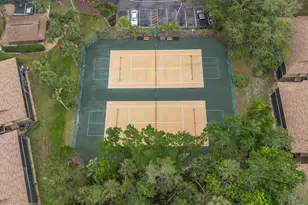 140 Orchid Woods Ct, Deltona, FL 32725 - Photo 23