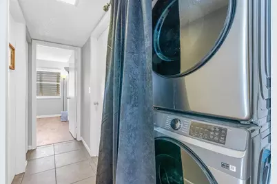 140 Orchid Woods Court #15B, Deltona, FL 32725 - Photo 17