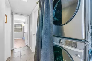 140 Orchid Woods Ct, Deltona, FL 32725 - Photo 17