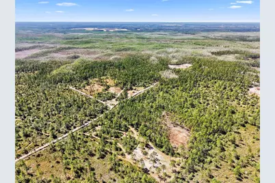 Turkey Roost Road, Deland, FL 32724 - Photo 1