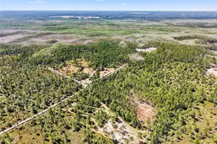 Turkey Roost Rd, Deland, FL 32724 - Photo 1