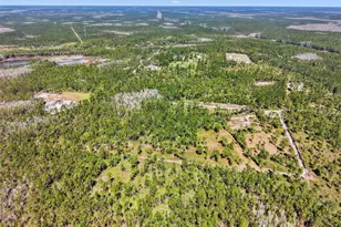 Turkey Roost Rd, Deland, FL 32724 - Photo 1