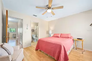 149 White Fawn Dr, Daytona Beach, FL 32114 - Photo 25