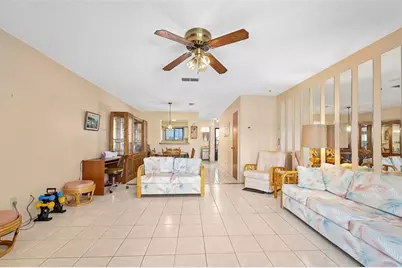 149 White Fawn Drive #1490, Daytona Beach, FL 32114 - Photo 13