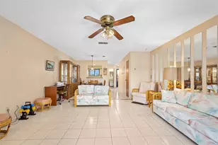 149 White Fawn Dr, Daytona Beach, FL 32114 - Photo 13