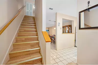 149 White Fawn Drive #1490, Daytona Beach, FL 32114 - Photo 7