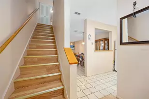 149 White Fawn Dr, Daytona Beach, FL 32114 - Photo 7