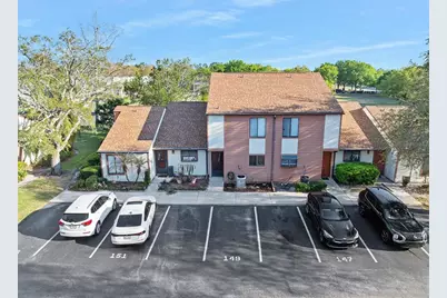 149 White Fawn Drive #1490, Daytona Beach, FL 32114 - Photo 41