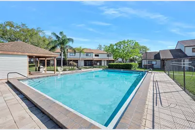 149 White Fawn Drive #1490, Daytona Beach, FL 32114 - Photo 37