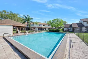 149 White Fawn Dr, Daytona Beach, FL 32114 - Photo 37