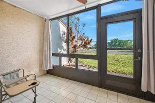 149 White Fawn Dr, Daytona Beach, FL 32114 - Photo 27