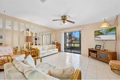 149 White Fawn Drive #1490, Daytona Beach, FL 32114 - Photo 15