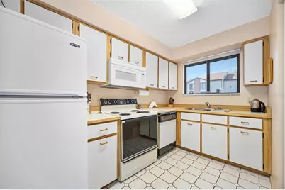 149 White Fawn Drive #1490, Daytona Beach, FL 32114 - Photo 9