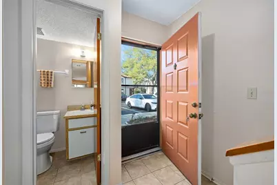 149 White Fawn Drive #1490, Daytona Beach, FL 32114 - Photo 5