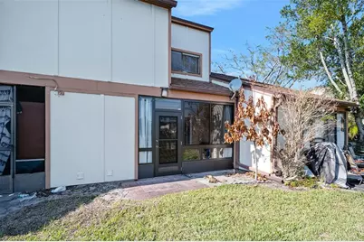 149 White Fawn Drive #1490, Daytona Beach, FL 32114 - Photo 29