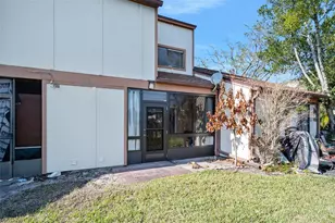 149 White Fawn Dr, Daytona Beach, FL 32114 - Photo 29