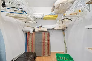 149 White Fawn Dr, Daytona Beach, FL 32114 - Photo 19