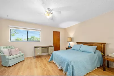 149 White Fawn Drive #1490, Daytona Beach, FL 32114 - Photo 17