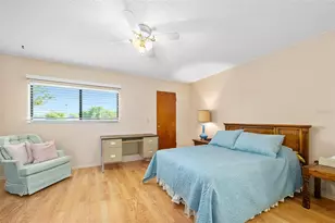 149 White Fawn Dr, Daytona Beach, FL 32114 - Photo 17