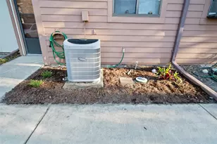 149 White Fawn Dr, Daytona Beach, FL 32114 - Photo 31