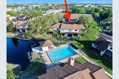 149 White Fawn Drive #1490, Daytona Beach, FL 32114 - Photo 35