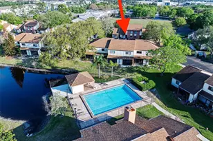 149 White Fawn Dr, Daytona Beach, FL 32114 - Photo 35