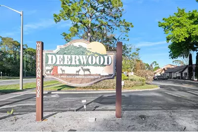 149 White Fawn Drive #1490, Daytona Beach, FL 32114 - Photo 33