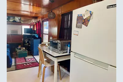 5075 Central Avenue, De Leon Springs, FL 32130 - Photo 19