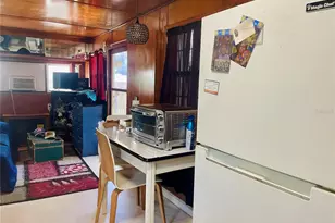 5075 Central Ave, De Leon Springs, FL 32130 - Photo 19