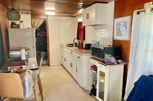 5075 Central Ave, De Leon Springs, FL 32130 - Photo 15